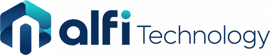 alfi Technology
